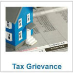 Tax Grievances
